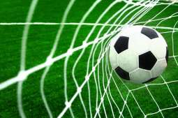 اسلام آباد فٹبال ٹیم دے چناء دے سلسلے وچ 3 دِنا ٹرائلز جمعے توں شروع ہون گے