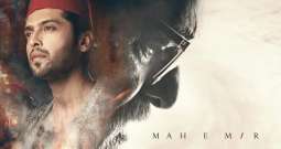 'Mah-e-Mir' shortlisted for Oscar Awards nomination
