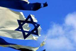 اسرائیل نے بھارت نوں پاکستانی سرحد اُتے باڑ لان وچ مدد دی پیشکش کر دِتی