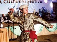 Hunza: Cultural festival, a mirror into folklore and traditions