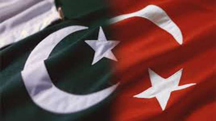 Pakistan, Turkey agree to eliminate 85% tariffs under FTA