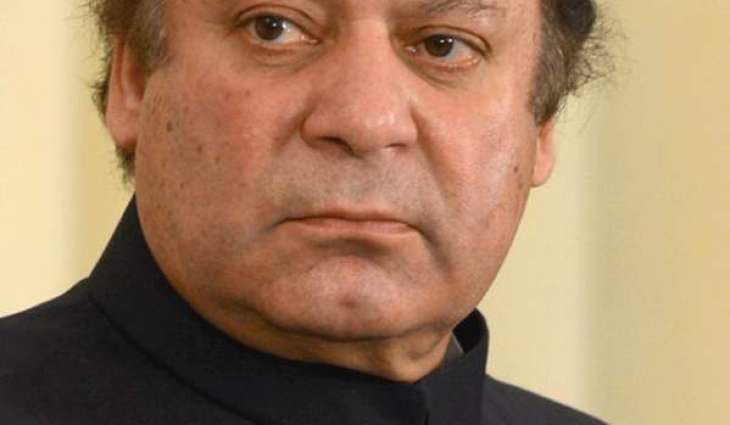 وزیراعظم محمد نوازشریف  دا نیواسلام آباد انٹرنیشنل ایئر پورٹ دا 14 اگست 2017ء کو ںافتتاح کرنڑ دا اعلان۔
امیداے نواں ہوائی اڈہ پیشہ وارانہ مہارت دا شاہکار ہوسی،منصوبے تے عملدرآمد کریندیں ہوئیں سارے بین الاقوامی معیارات دی پیروی کوں یقینی بنڑایا ونجے ،وزیر اعظم محمد نواز شریف دا شہری ہوابازی معاملیاں بارے اجلاس نال خطاب،وزیر اعظم دی اسلام آباد راولپنڈی میٹرو کوں نویں ایئرپورٹ نال جوڑنڑ دی وی ہدایت