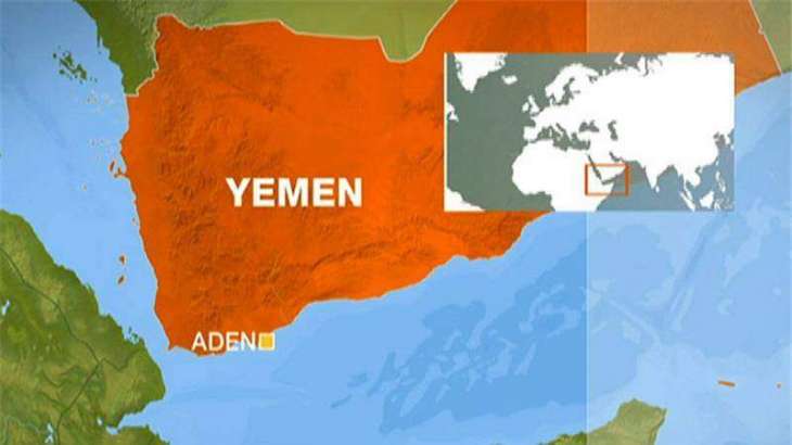 Yemen: 6 soldiers killed in bomb explosion in Aden