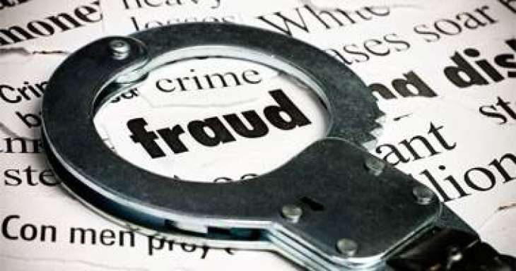 Fraud school owner slipped away after collecting the fees