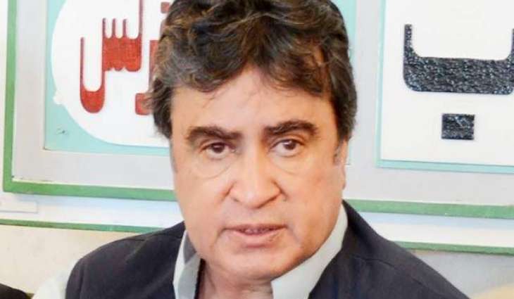 ایوان بالا کوئٹہ ٹی دہشت گردی نا واقعہ نا برخلاف مذمتی قرارداد ءِ منظور کرے