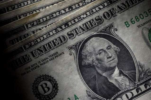 Dollar up in Asia but gains limited by rate hike doubts 