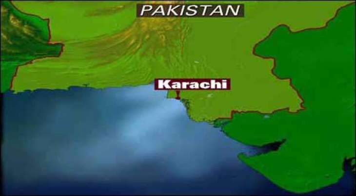 Karachi: 3 street criminals arrested from Mehmoodabad and Shahrah-e-Noor Jehan