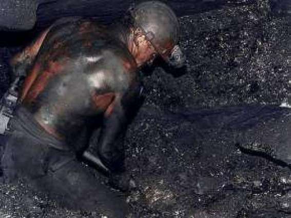 ہرنائی،کوئلے دی کان اچ دھماکے نال 3کان کن جاں بحق