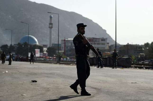 Kabul: Death toll of twin explosion reached 24, with 91 people injured