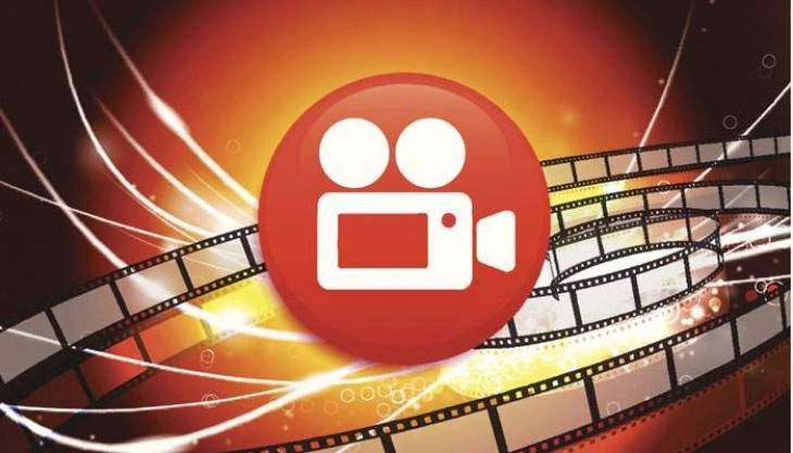 Mandwa Film Club to screen `Omar' 