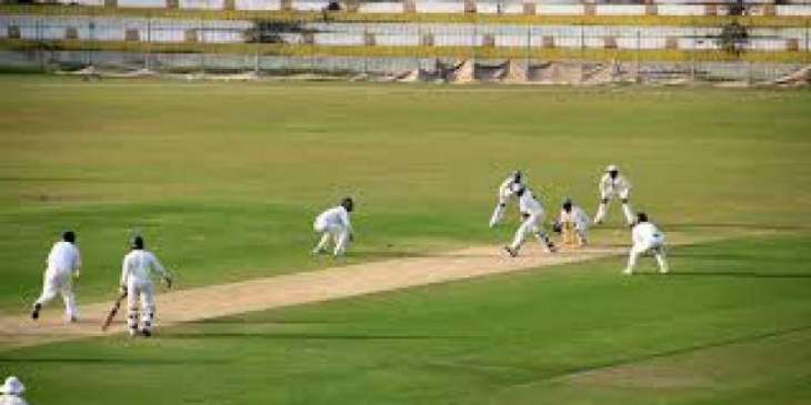 AJK: Azad Kashmir Super League starts from September 20