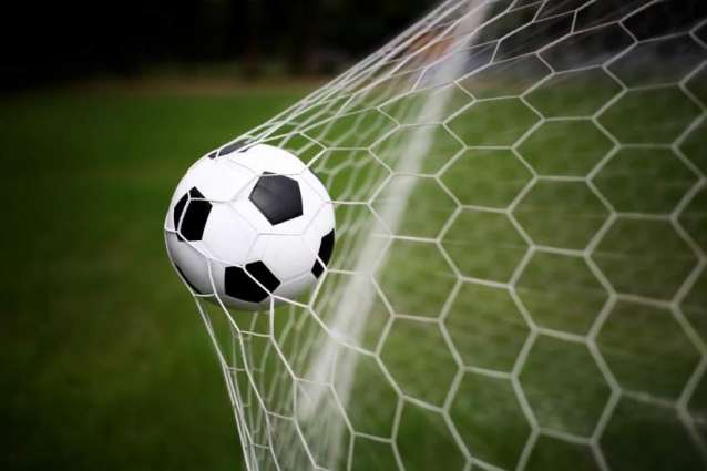 فٹبال ورلڈ کپ کوالیفائنگ راؤنڈ، سوئٹزر لینڈ نے پرتگال نوں ہَرا دِتا