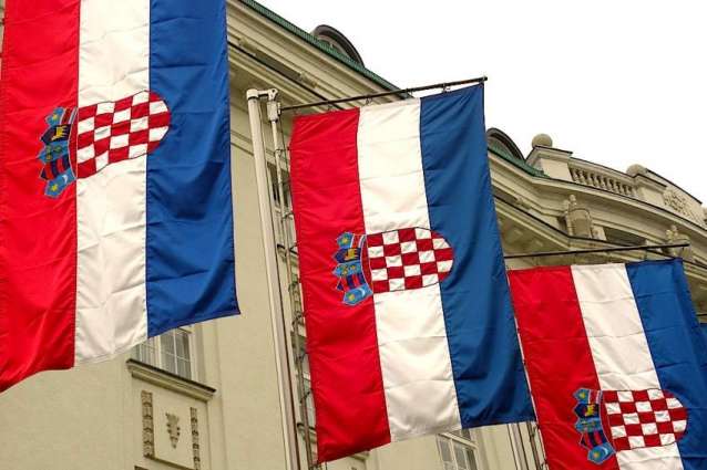 Facts about Croatia as country votes 