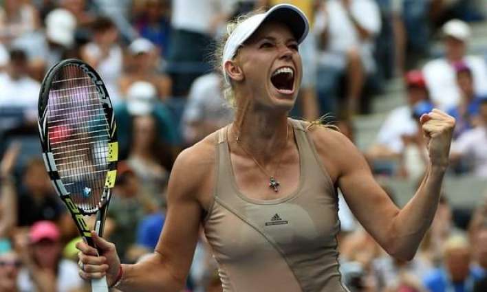 Tennis: Wozniacki looks to Asia after strong US Open run 