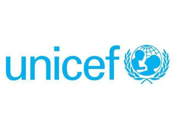 UNICEF to upgrade villages in Ghotki district: DC Ghotki 