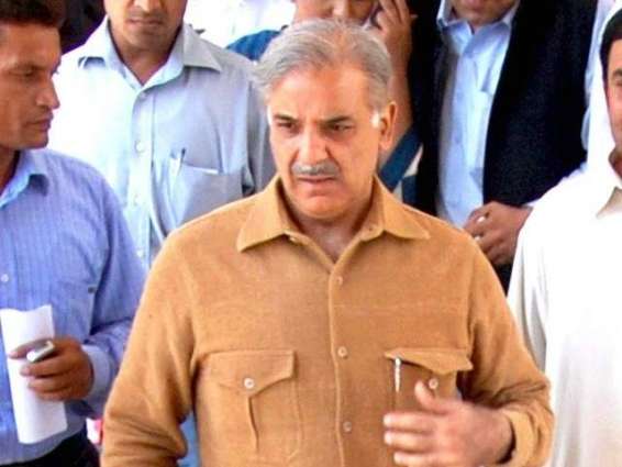 Govt making profitable investment on bright future of country:CM 