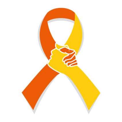 World Suicide Prevention Day, a message of hope