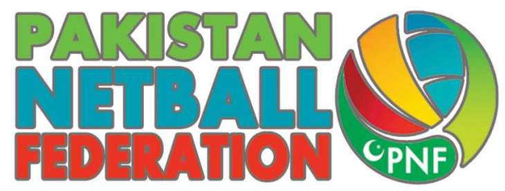Pakistan to participate in Netball tournament 