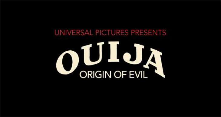 2nd trailer of Hollywood thriller movie Ouija has released
