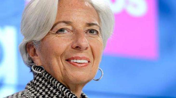 Greece says adopting new credit measures for EU, IMF 