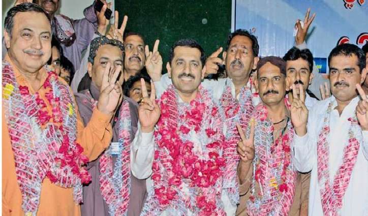 Sindhi Adabi Sangat elections on Sept 23 