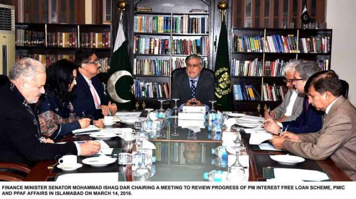 المتحدث باسم رئيس الوزراء الباكستاني يحث حزب حركة الإنصاف الباكستانية على حل مشاكل الشعب في إقليم خيبر بختونخا