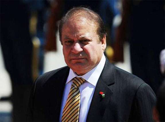 AJK political leaders hails PM's speech at UNGA 
