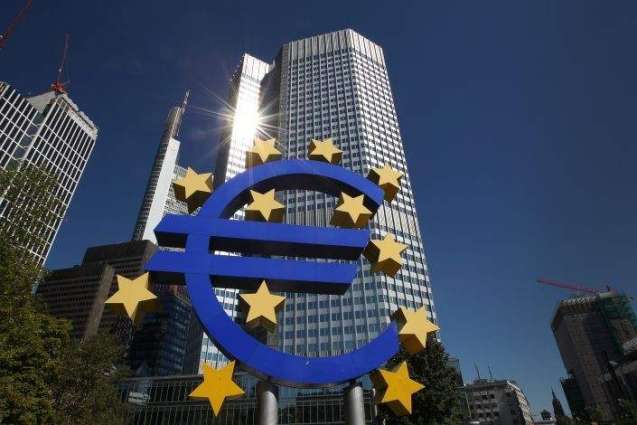 ECB sees surprise jump in banks' demand for cheap loans 