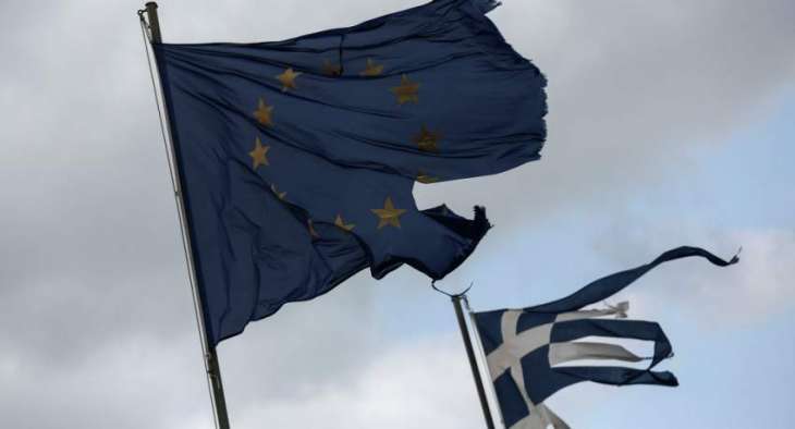 Tax crackdown on Greek isles pays dividend for state 