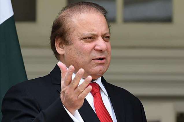 India should probe into Uri incident before blaming Pakistan: PM 