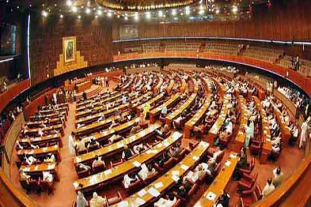مجلس البرلمان لإقليم بلوشستان يستنكر العدوان الهندي على خط الفاصل بين البلدين