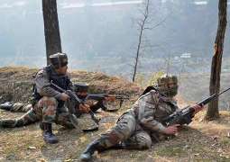 Uri incident embrace India, brigade commander removed after 13 days