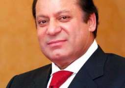 المتحدث باسم رئيس وزراء باكستان: كافة الأحزاب السياسية والمؤسسات الوطنية متعهدة حول القضايا الوطنية