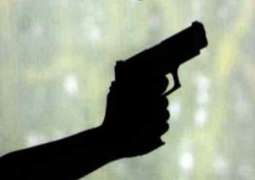 مقتل ثلاثة من رجال الأمن في هجوم مسلح بمدينة كويتا الباكستانية