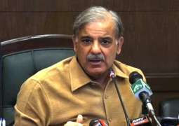 رئيس وزراء حكومة إقليم البنجاب الباكستاني: أعداء البلاد يحاولون خلق العقبات في عملية التقدم الجارية في البلاد