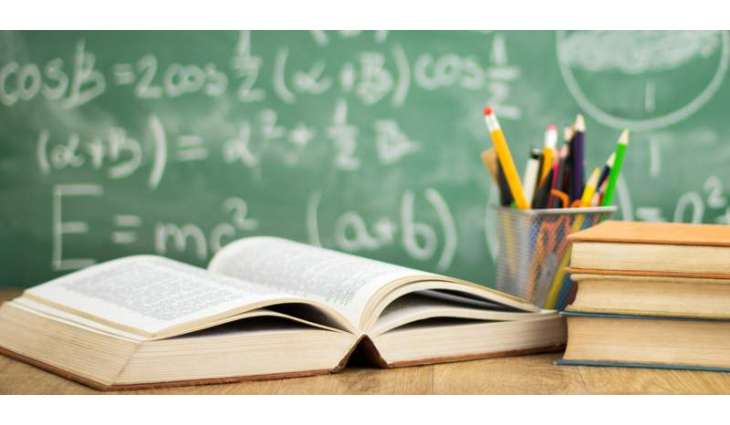 Opinion- The real functionality of Education