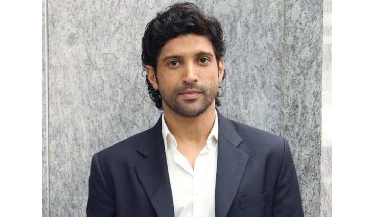Farhan Akhtar refuses to pay 5 crore to Indian Army for Raees