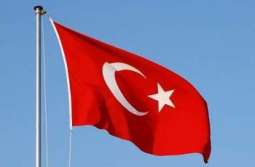 ترکی دے 109 فوجی ججاں کوں معطل کرڈتا گیا