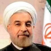 دنیا دے نال تجارتی تعلقات ودھاونڑ سانگے سیاسی تبدیلیاں ناگزیر ہن ، ایرانی صدر