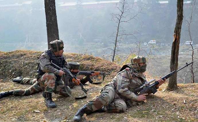 Uri incident embrace India, brigade commander removed after 13 days
