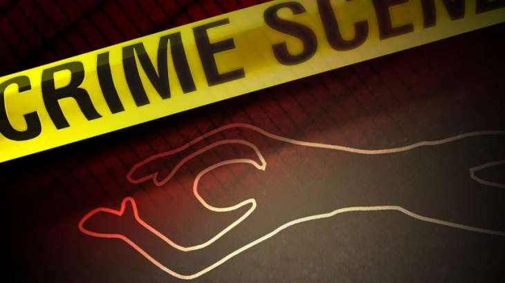 Lahore: 14-year-old maid found dead