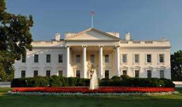 Washington: White House rejected Indian petition against Pakistan