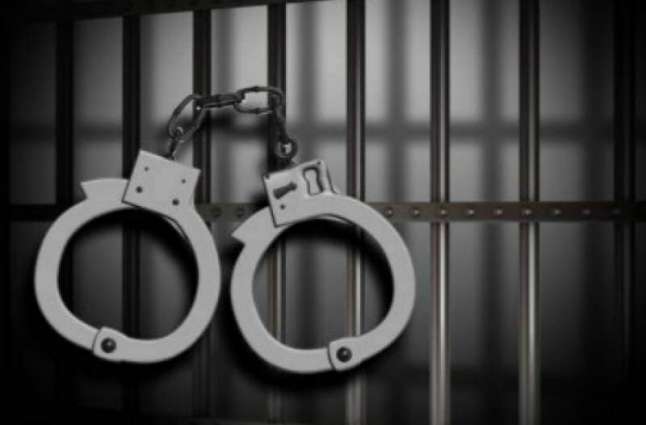 Karachi: 20 criminals arrested during search operation