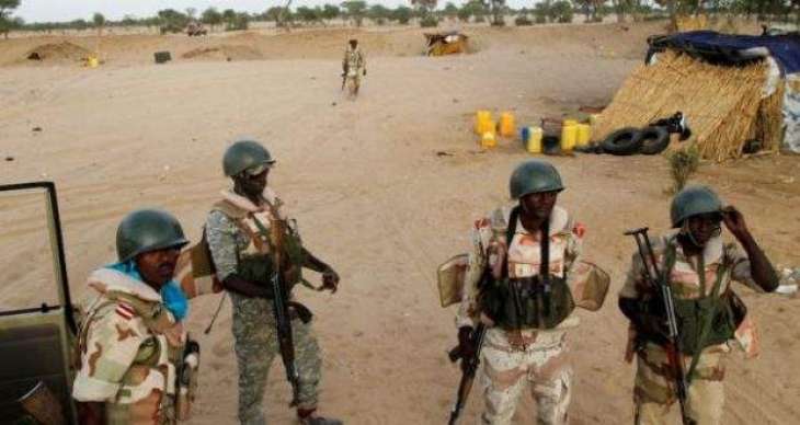 Niger: Attack on refugee camp, 22  soldiers killed