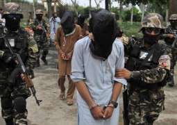 الخارجية الباكستانية تؤكد وجود شبكة تجسس هندية تعمل داخل سفارة نيودلهي في إسلام آباد لرعاية الإرهاب وزعزعة الاستقرار في باكستان