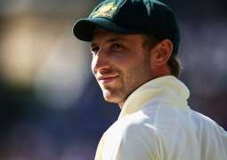 No-one to blame for Phillip Hughes death