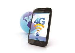 Cellular Internet (3g and 4g) befitting Society but a threat as well