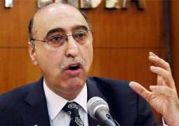 السفير الباكستاني في مملكة البحرين:باكستان ومملكة البحرين تتمتعان بالعلاقات الأخوية الوثيقة