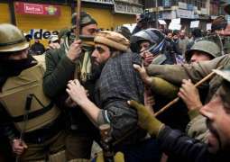 باكستان تحتج لدى الأمم المتحدة على مقتل مدنيين إثر قصف هندي على مناطقها المحاذية للخط الفاصل في كشمير
