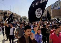 ISIS, al-Qaeda hail Donald Trump win